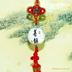 上海貴福林工藝禮品廠珠寶首飾 精湛工藝與東方美學的完美融合