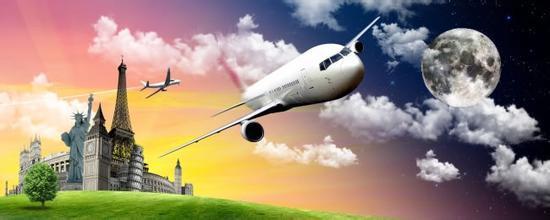 美國商務簽證面簽通過后，上海加急取護照服務詳解