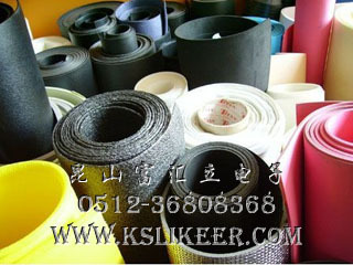 供應EVA泡棉與雙面膠帶 白色與黑色泡棉膠帶的產品優勢及廠家信息