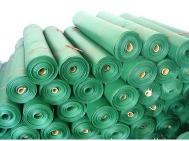 路磊防火材料廠 高品質防火材料，安全守護的首選