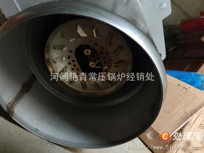 精品轉(zhuǎn)讓全新利雅路RL130燃油機及常壓鍋爐配件套裝