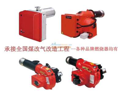 日照陽(yáng)光鍋爐 專注品質(zhì)，為您提供優(yōu)質(zhì)的生物質(zhì)常壓熱水鍋爐及配件