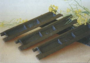 梅河口地區(qū)爐門供應(yīng)及鑄造、熱處理、鍋爐產(chǎn)業(yè)概覽